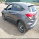 3CZRU6H57MM729866 2021 Honda Hr-V Awd Ex auction photo thumbnail 3