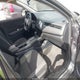 3CZRU6H57MM729866 2021 Honda Hr-V Awd Ex auction photo thumbnail 5