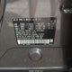 3CZRU6H57MM729866 2021 Honda Hr-V Awd Ex auction photo thumbnail 9