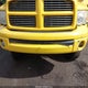 3D7KS28D45G755666 2005 Dodge Ram 2500 Slt/Laramie auction photo thumbnail 6