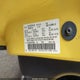 3D7KS28D45G755666 2005 Dodge Ram 2500 Slt/Laramie auction photo thumbnail 9
