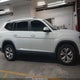 1V2DR2CA6KC518296 2019 Volkswagen Atlas 3.6L V6 Se auction photo thumbnail 13