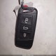1V2DR2CA6KC518296 2019 Volkswagen Atlas 3.6L V6 Se auction photo thumbnail 11
