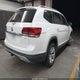 1V2DR2CA6KC518296 2019 Volkswagen Atlas 3.6L V6 Se auction photo thumbnail 4