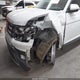1V2DR2CA6KC518296 2019 Volkswagen Atlas 3.6L V6 Se auction photo thumbnail 6