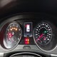 1V2DR2CA6KC518296 2019 Volkswagen Atlas 3.6L V6 Se auction photo thumbnail 7