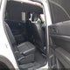 1V2DR2CA6KC518296 2019 Volkswagen Atlas 3.6L V6 Se auction photo thumbnail 8