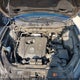 JM3KE4DY3F0509243 2015 Mazda Cx-5 Grand Touring auction photo thumbnail 10