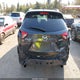 JM3KE4DY3F0509243 2015 Mazda Cx-5 Grand Touring auction photo thumbnail 17