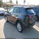 JM3KE4DY3F0509243 2015 Mazda Cx-5 Grand Touring auction photo thumbnail 3