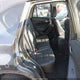 JM3KE4DY3F0509243 2015 Mazda Cx-5 Grand Touring auction photo thumbnail 8