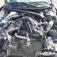 4S3BWAN61R3006668 2024 Subaru Legacy Limited auction photo thumbnail 10