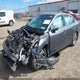 4S3BWAN61R3006668 2024 Subaru Legacy Limited auction photo thumbnail 2