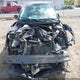 4S3BWAN61R3006668 2024 Subaru Legacy Limited auction photo thumbnail 6