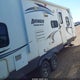 5ZT2AVSB5EB902381 2014 Forest River Avenger auction photo thumbnail 4