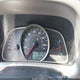 2T3WFREV6EW115626 2014 Toyota Rav4 Xle auction photo thumbnail 7