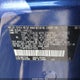 2T3WFREV6EW115626 2014 Toyota Rav4 Xle auction photo thumbnail 9