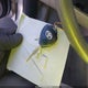 JTMZD33V375052319 2007 Toyota Rav4 auction photo thumbnail 11