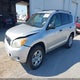 JTMZD33V375052319 2007 Toyota Rav4 auction photo thumbnail 2