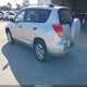 JTMZD33V375052319 2007 Toyota Rav4 auction photo thumbnail 3