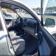JTMZD33V375052319 2007 Toyota Rav4 auction photo thumbnail 5
