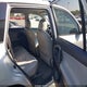 JTMZD33V375052319 2007 Toyota Rav4 auction photo thumbnail 8