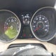 5NPDH4AE8DH301619 2013 Hyundai Elantra Gls auction photo thumbnail 7