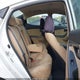 5NPDH4AE8DH301619 2013 Hyundai Elantra Gls auction photo thumbnail 8