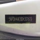 5NPDH4AE8DH301619 2013 Hyundai Elantra Gls auction photo thumbnail 9
