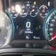 3GTU2PEJ2HG515837 2017 GMC Sierra 1500 Denali auction photo thumbnail 15