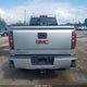 3GTU2PEJ2HG515837 2017 GMC Sierra 1500 Denali auction photo thumbnail 16