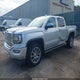 3GTU2PEJ2HG515837 2017 GMC Sierra 1500 Denali auction photo thumbnail 2