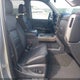 3GTU2PEJ2HG515837 2017 GMC Sierra 1500 Denali auction photo thumbnail 5