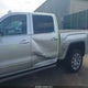 3GTU2PEJ2HG515837 2017 GMC Sierra 1500 Denali auction photo thumbnail 6