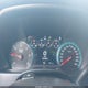 3GTU2PEJ2HG515837 2017 GMC Sierra 1500 Denali auction photo thumbnail 7