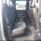 3GTU2PEJ2HG515837 2017 GMC Sierra 1500 Denali auction photo thumbnail 8