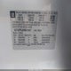 3GTU2PEJ2HG515837 2017 GMC Sierra 1500 Denali auction photo thumbnail 9