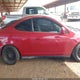 JH4DC54802C018066 2002 Acura Rsx auction photo thumbnail 14