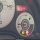 JH4DC54802C018066 2002 Acura Rsx auction photo thumbnail 16