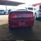 JH4DC54802C018066 2002 Acura Rsx auction photo thumbnail 17