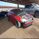 JH4DC54802C018066 2002 Acura Rsx auction photo thumbnail 1
