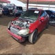JH4DC54802C018066 2002 Acura Rsx auction photo thumbnail 2