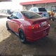 JH4DC54802C018066 2002 Acura Rsx auction photo thumbnail 3