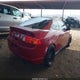 JH4DC54802C018066 2002 Acura Rsx auction photo thumbnail 4
