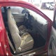 JH4DC54802C018066 2002 Acura Rsx auction photo thumbnail 5