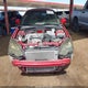 JH4DC54802C018066 2002 Acura Rsx auction photo thumbnail 6