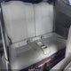 JH4DC54802C018066 2002 Acura Rsx auction photo thumbnail 8