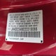 JH4DC54802C018066 2002 Acura Rsx auction photo thumbnail 9