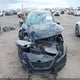 3N1CN8EV8ML838757 2021 Nissan Versa Sv Xtronic Cvt auction photo thumbnail 13