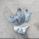 3N1CN8EV8ML838757 2021 Nissan Versa Sv Xtronic Cvt auction photo thumbnail 12